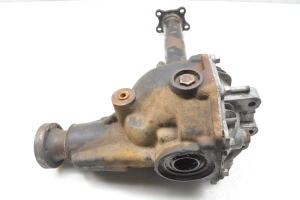 Vorderachsgetriebe (Differential) - 532103E800