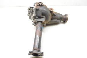 Kia Sorento (2002–2009) Vorderachsgetriebe (Differential) 532103E800 - 3