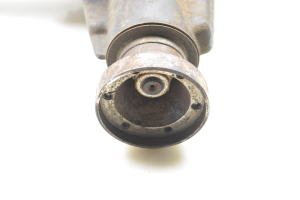 Kia Sorento (2002–2009) Vorderachsgetriebe (Differential) 532103E800 - 5