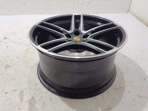 Porsche Macan (2014–2026) Felge 95B601025DH - 4