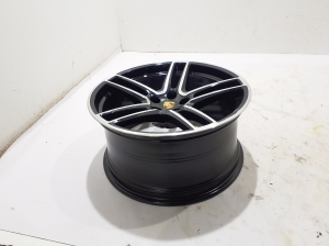 Porsche Macan (2014–2026) Felge 95B601025DH - 5