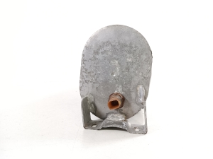 Rolls Royce Phantom VII (2003–2012) Other reservoir 6759548 - 2