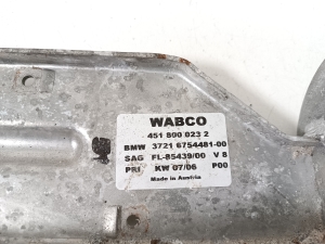 Rolls Royce Phantom VII (2003–2012) Other reservoir 6759548 - 3