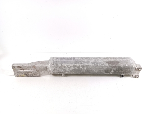 Rolls Royce Phantom VII (2003–2012) Other reservoir 6759548 - 4