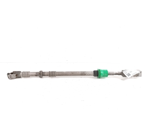 Rolls Royce Phantom VII (2003–2012) Roolivõlli rist 6780702 - 2