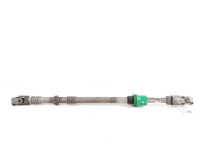   Cardan de direction  - 6780702 