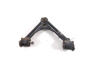 Rolls Royce Phantom VII (2003–2012) Front control arm 6762825 - 2
