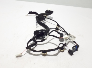  Wires 