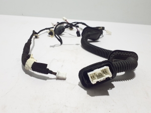  Wires 