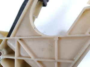 Rolls Royce Phantom VII (2003–2012) Piduripedaal 6752517 - 2