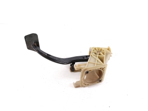 Rolls Royce Phantom VII (2003–2012) Piduripedaal 6752517 - 5