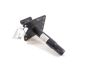 Shock absorber for rear bumper beam 
