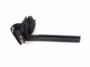 Mercedes Benz SLK-Class 172 (2011–2026) Rear quarter glass seal A1726700738 - 3