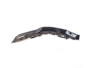 Mercedes Benz SLK-Class 172 (2011–2026) Rear bumper bracket A1728800130 - 2
