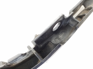 Mercedes Benz SLK-Class 172 (2011–2026) Rear bumper bracket A1728800230 - 2
