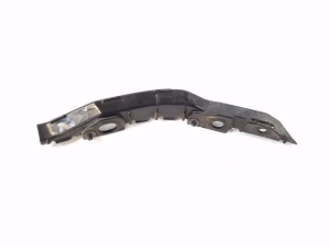 Mercedes Benz SLK-Class 172 (2011–2026) Rear bumper bracket A1728800230 - 3