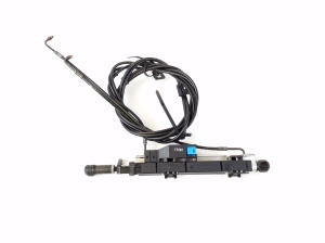 Mercedes Benz SLK-Class 172 (2011–2026) Katuse tõstesilinder A1728000472 - 2