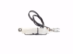 Mercedes Benz SLK-Class 172 (2011–2026) Katuse tõstesilinder A1728000072 - 2