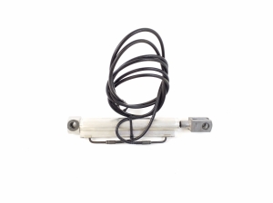 Mercedes Benz SLK-Class 172 (2011–2026) Katuse tõstesilinder A1728000072 - 2