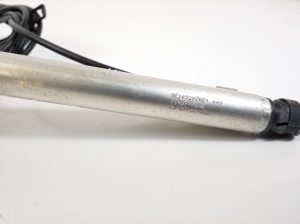 Mercedes Benz SLK-Class 172 (2011–2026) Katuse tõstesilinder A1728000372 - 2
