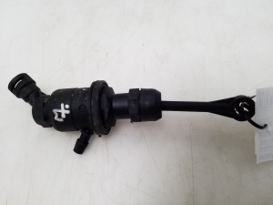 NISSAN Qashqai (2006–2013) Siduri peasilinder 30510JD000 - 2