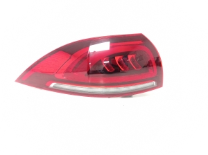  Tylna lampa narożna 