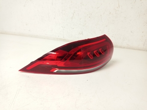  Tylna lampa narożna 