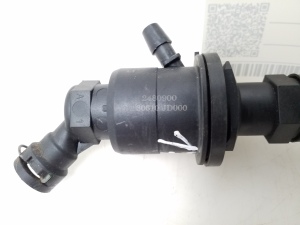 NISSAN Qashqai (2006–2013) Siduri peasilinder 30610JD000 - 2