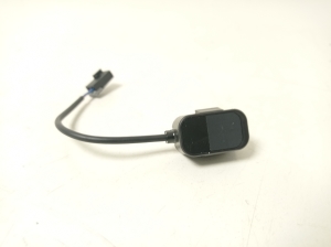  Mikrofonas 