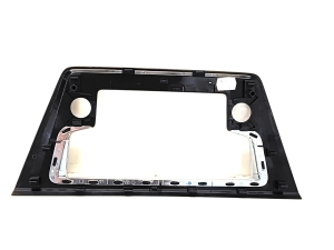 Volkswagen Touran III (2015–2026) Dashboard trim 5TB858071 - 4