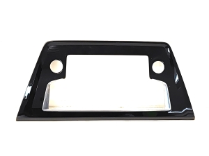   Armatuurlaua viimistlus  - 5TB858071 