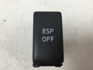 ESP-Schalter