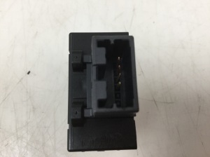 NISSAN Qashqai (2006–2013) Interrupteur ESP - 2