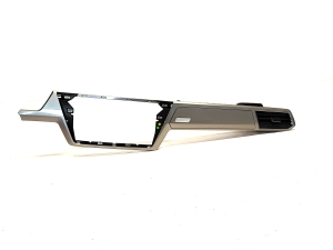   Armaturenbrett Zierleiste  - 5TB858416A 