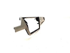 Volkswagen Touran III (2015–2026) Dashboard trim 5TB858416A - 5