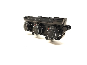 Volkswagen Touran III (2015–2026) A/C switch 5G0907426AG - 4