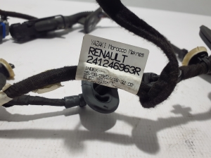 RENAULT Megane E-Tech CMF-EV (2022–2026) Kabelbaum 241246963R - 3