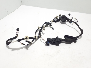 RENAULT Megane E-Tech CMF-EV (2022–2026) Kabelbaum 241246963R - 4