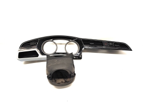  Kombiinstrument Blende  - 5TB819110 