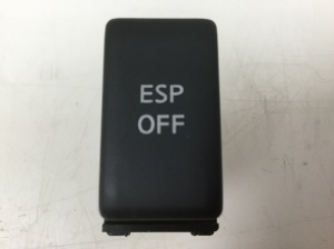 ESP-Schalter
