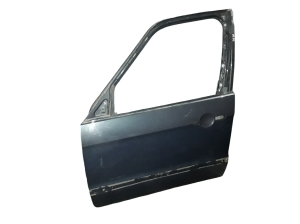 Ford Galaxy (2006–2015) Front door 1681836 - 2