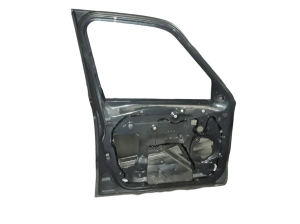 Ford Galaxy (2006–2015) Front door 1681836 - 3