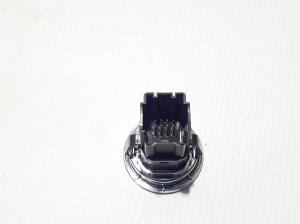 MG, ZS II (2017–2026) Ignition switch 10439334 - 2