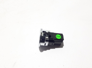 MG, ZS II (2017–2026) Ignition switch 10439334 - 4