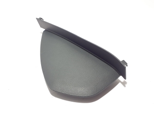 MG, ZS II (2017–2026) Dashboard trim 10229223 - 2