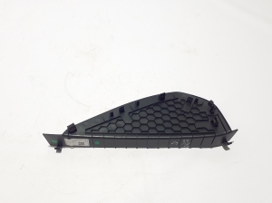 MG, ZS II (2017–2026) Dashboard trim 10229223 - 4