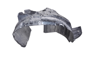 Suzuki Vitara LY (2014–2026) Front wheel arch liner 7232154P0 - 2