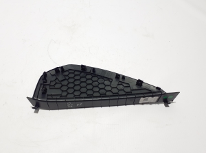 MG, ZS II (2017–2026) Dashboard trim 10229224 - 2