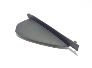 MG, ZS II (2017–2026) Dashboard trim 10229224 - 3