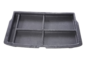 Trunk tool tray and its parts - 85750J9500